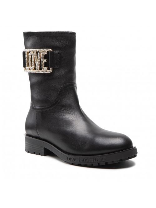  LOVE MOSCHINO | JA24234G1FIA0/000